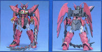HG 1/100 Gundam Epyon