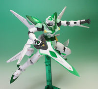 HGBF 1/144 Gundam Portent