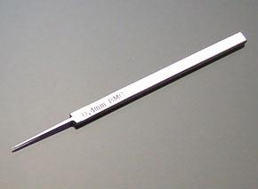 BMC Chisel 0.4mm