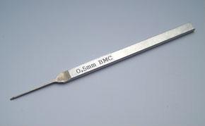 BMC Chisel 0.5mm – USA Gundam Store
