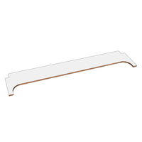 General-Purpose Shelf OPERA-18 (1Set)