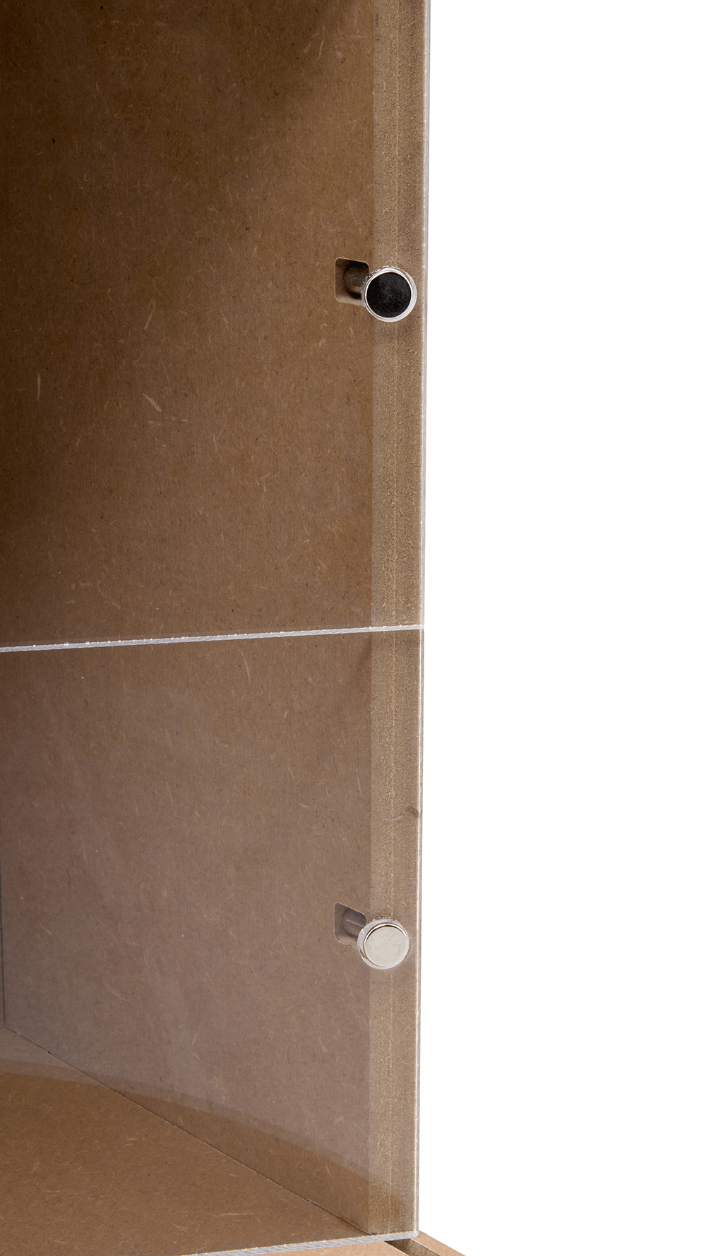 Spray Booth OPERA-06