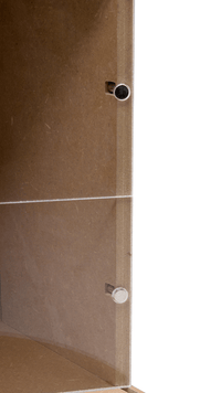 Spray Booth OPERA-06