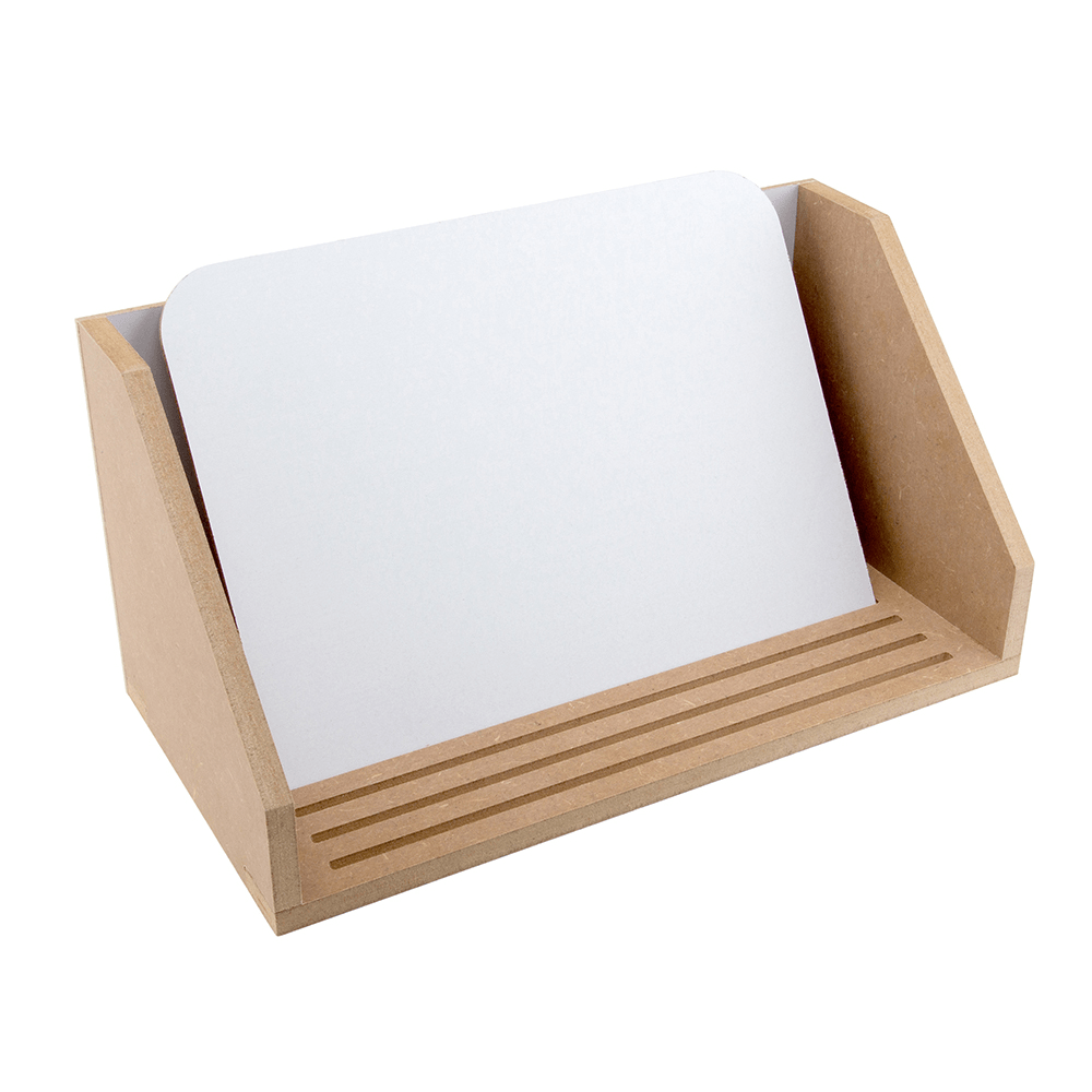 Manual Stand OPERA-09