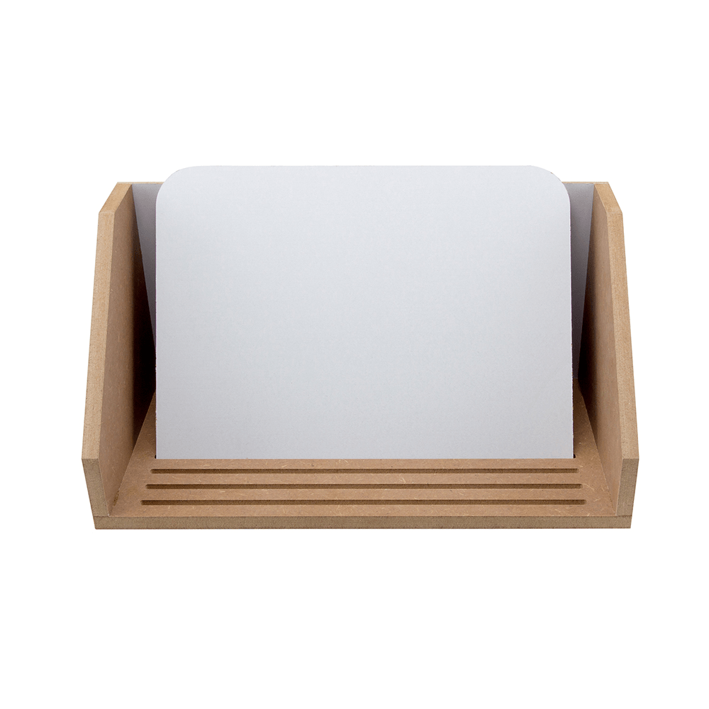 Manual Stand OPERA-09