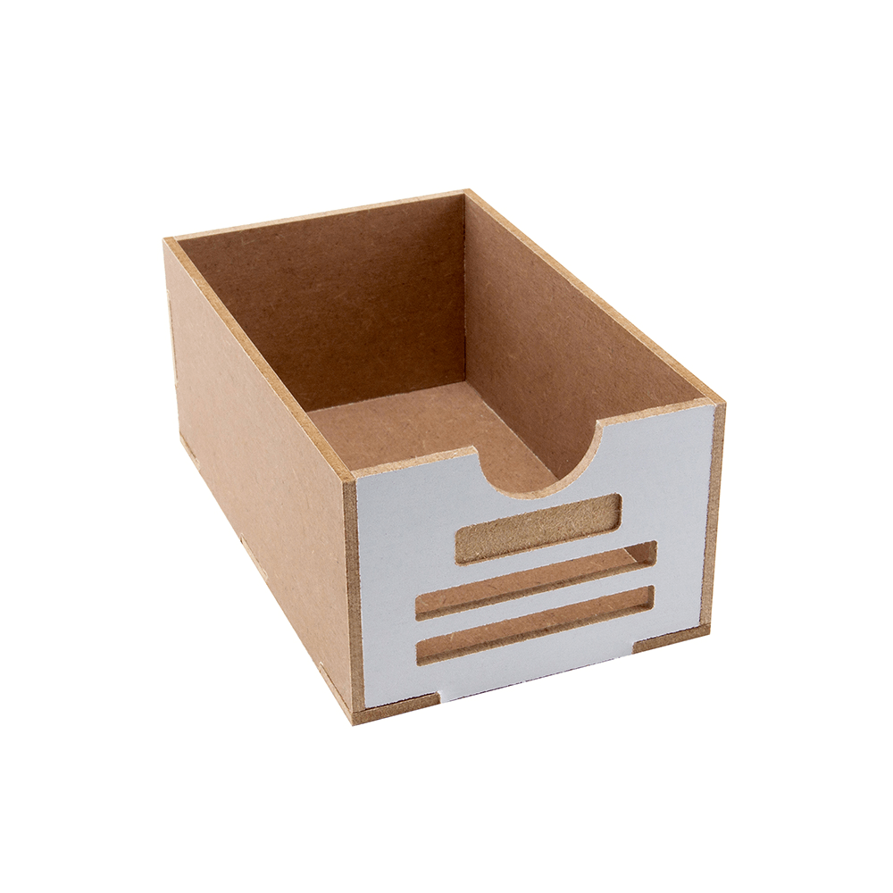 Middle Drawer OPERA-11 (2EA)