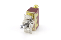 Toggle Switch by Opera Spray Booth (3EA)