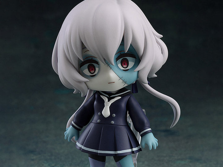 Zombie Land Saga Nendoroid No.1347 Junko Konno