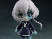 Zombie Land Saga Nendoroid No.1347 Junko Konno