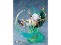 Princess Connect! Re: Dive F:Nex Coccoro 1/7 Scale Figure