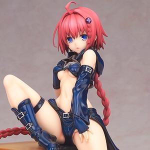 TO LOVE-RU DARKNESS - MEA KUROSAKI [ALTER]
