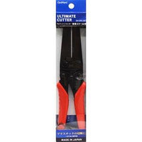 Godhand Spc-Set Plastic plate cutter