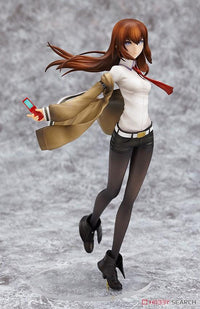 Pre-Order 1/8 Kurisu Makise