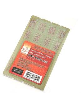 Infini Premium Soft Sanding Stick (Matador) #7000 (4EA)