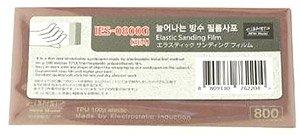 Infini Elastic Sanding Film #0800 (3EA)