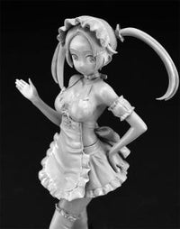 Hasegawa 1/12 Egg Girls Collection No.5 SP434