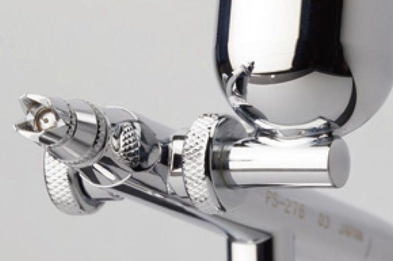 PS276 Procon Boy WA Double Action 0.3mm Side Cup Special, GSI