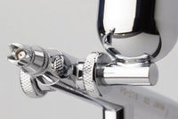 PS276 Procon Boy WA Double Action 0.3mm Side Cup Special, GSI