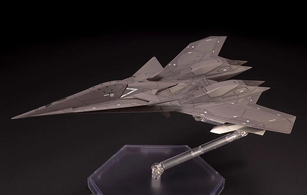 ADF-11F (Plastic model)