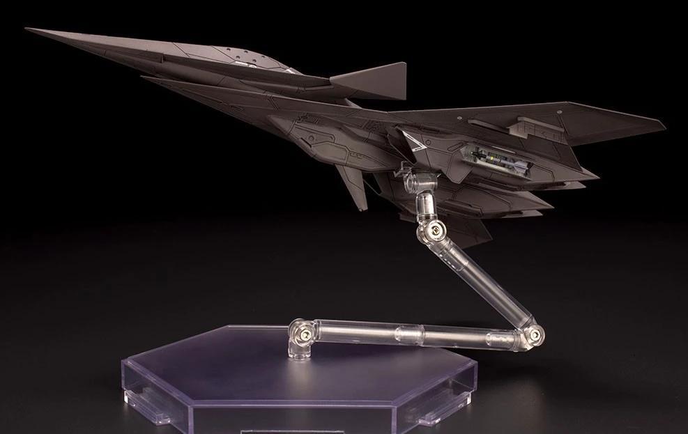 ADF-11F (Plastic model)