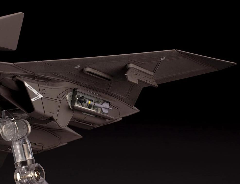 ADF-11F (Plastic model)