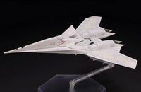 ADFX-10F (Plastic model)