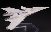 ADFX-10F (Plastic model)