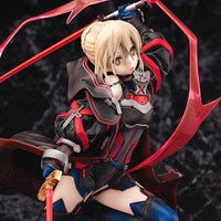 Aoshima 1/7 Fate/Grand Order 1/7  X Alternative