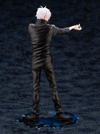 Jujutsu Kaisen ArtFX J Gojo Satoru Statue