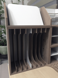 ArttyStation Opera Full Set