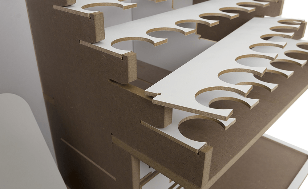 ArttyStation Symphony