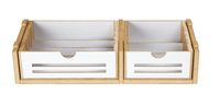 Add Drawer for Arttystation Solo
