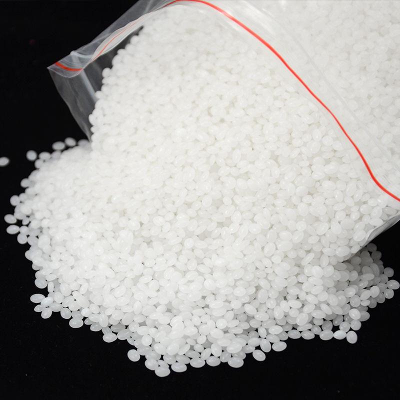 750g (26.45 oz) Polymorph Thermal Plastic Beads