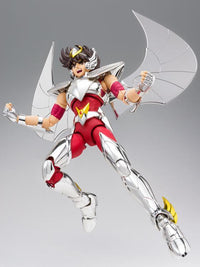 Saint Seiya Myth Cloth EX Pegasus Seiya (Final Bronze Cloth)