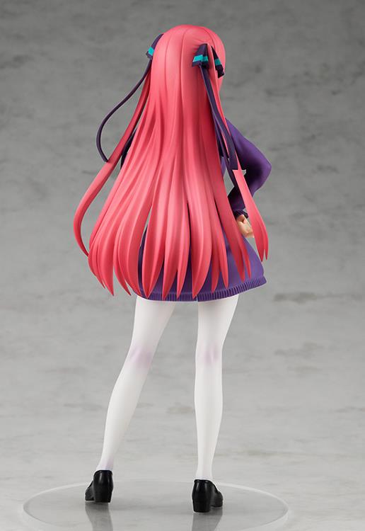 The Quintessential Quintuplets Pop Up Parade Nino Nakano
