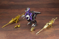 Zoids Highend Master Model EZ027 Rev Raptor (Night Patrol Ver.) 1/72 Scale Model Kit