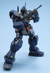 HGUC 1/144 #74 GM Quel