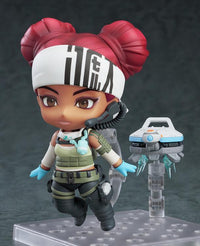 Apex Legends Nendoroid No.1477 Lifeline