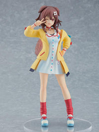 Hololive Production Pop Up Parade Inugami Korone (Reissue)