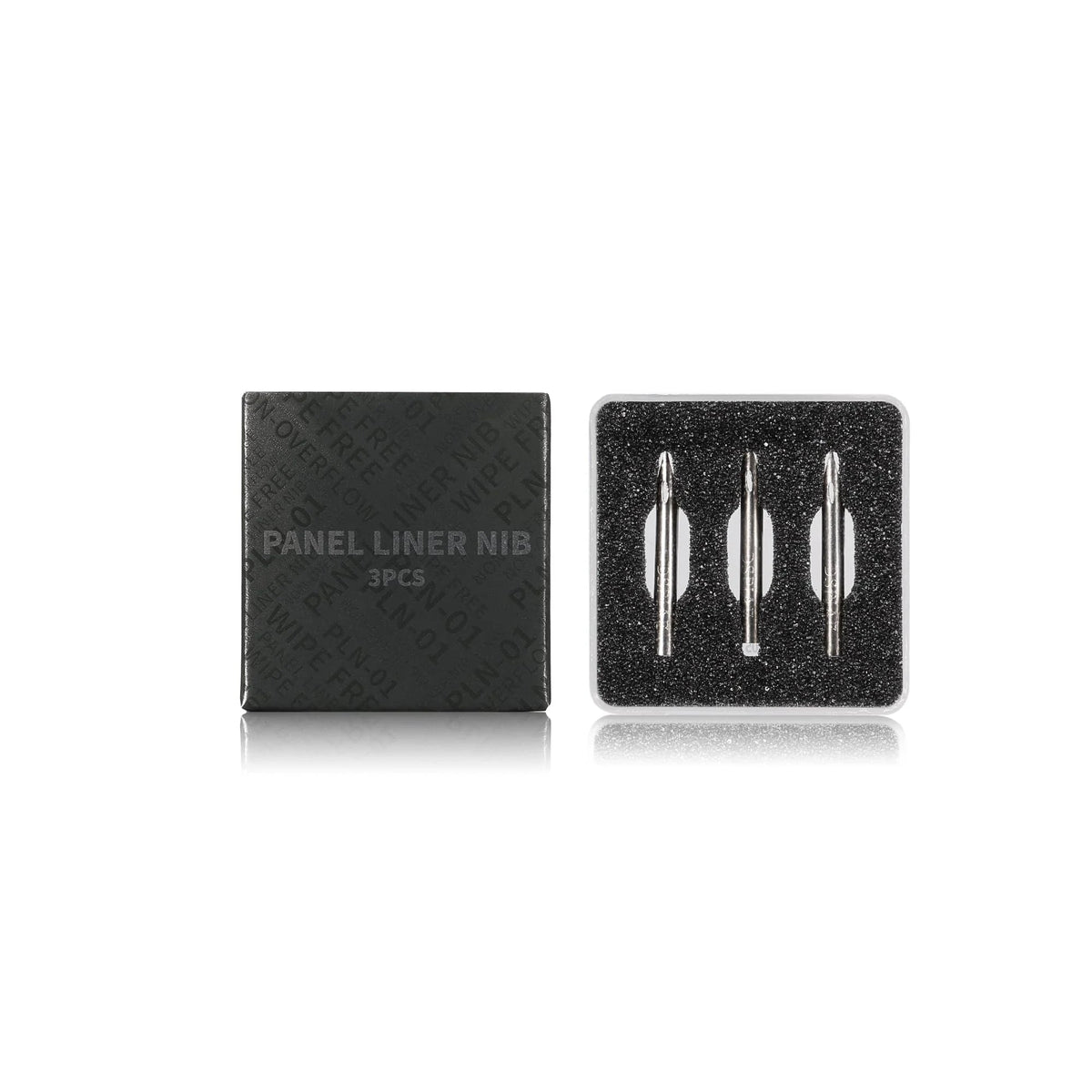 DSPIAE PLN-01 Panel Liner Nib