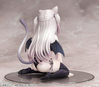 Nya Q Bus 1/6 Scale Figure