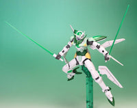 HGBF 1/144 Gundam Portent