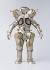 Ultraseven S.H.Figuarts King Joe