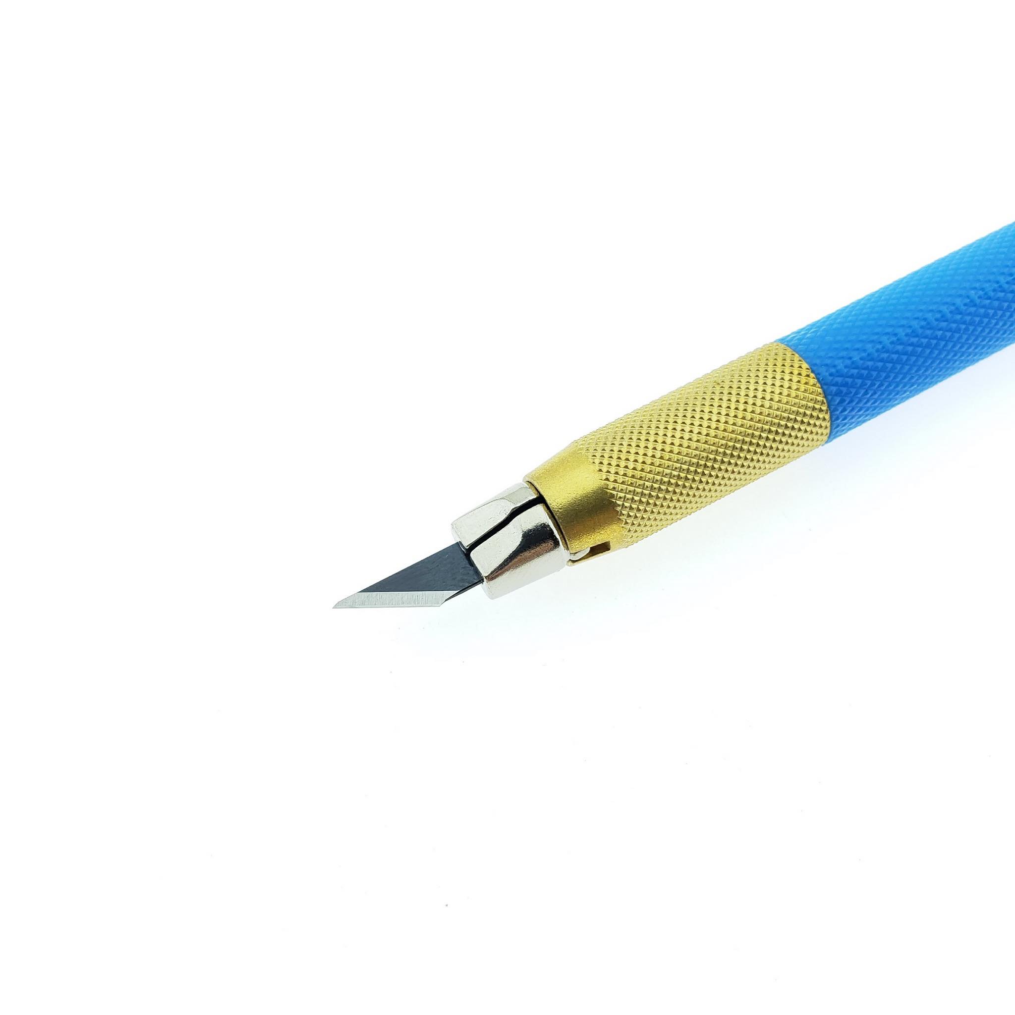 USAGS Modelers Knife