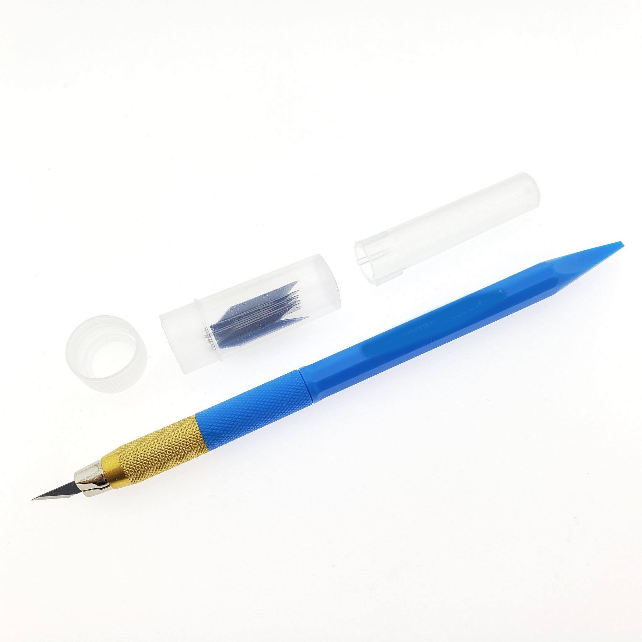 USAGS Modelers Knife