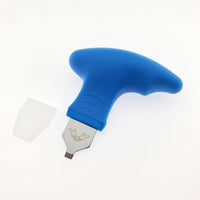 USAGS Part Separator