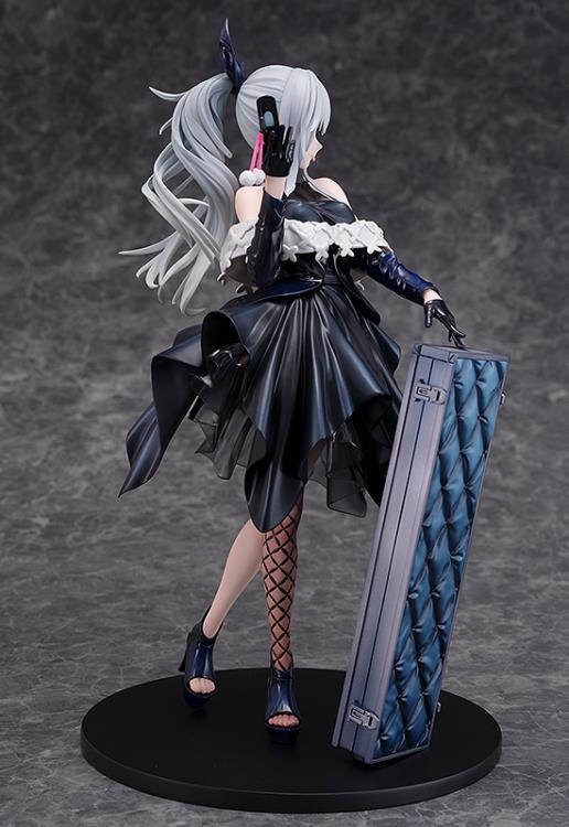 Girls' Frontline MDR (Cocktail Observer Ver.) 1/7 Scale Figure