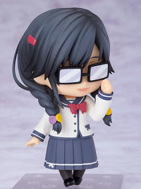 Oresuki Nendoroid No.1318 Sumireko Sanshokuin