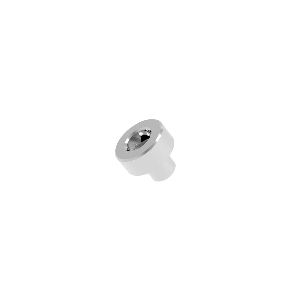 CP Rivet 2.0mm (10 pcs)
