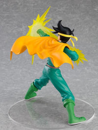 Dragon Quest: The Adventure of Dai Pop Up Parade Popp